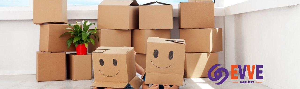 Yukarı Dikmen Nakliyat